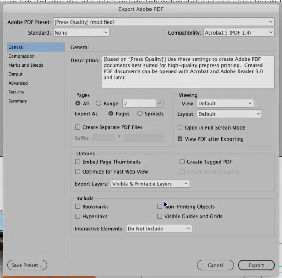 Indesign Prepress Tools Допечатная подготовка в inDesign